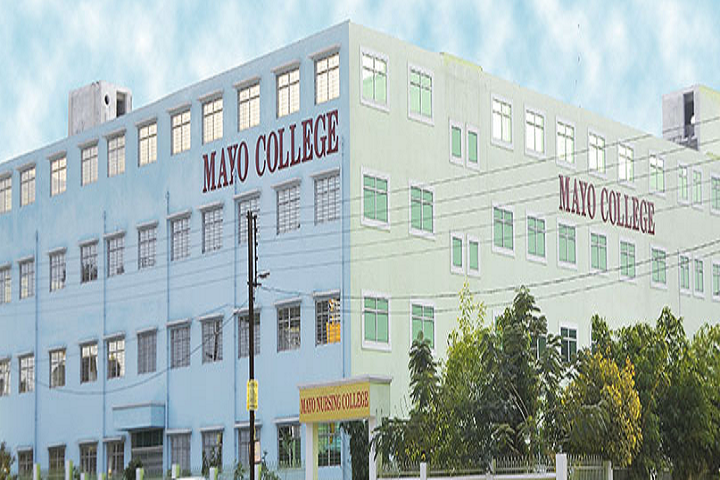 https://cache.careers360.mobi/media/colleges/social-media/media-gallery/16905/2019/5/4/Campus-View of Mayo Group of Colleges Bhopal_Campus-View.png